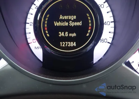 2011 Cadillac Srx Luxury Collection z USA, uszkodzony, nr VIN 3GYFNDEY7BS541554